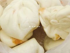 -袁大头包子(光华路店)
