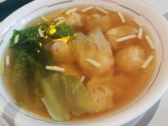 -香港深仔记茶餐厅(东门店)