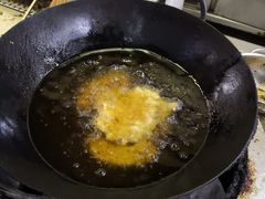 -北万新包子店(淮海店)