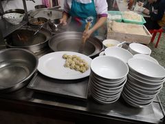 -海幢瑞芳饮食店