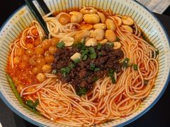 -纯阳•六两酒馆