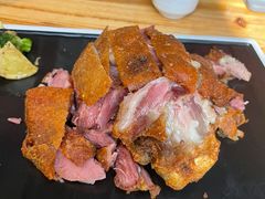 -聚缘堂·海鲜私房菜(松岭路店)