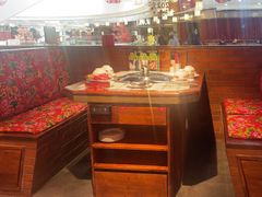 -姚稷大铁锅(龙之梦店)