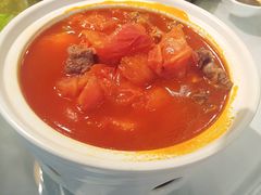 -鼎好家常菜(天桥店)