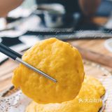 老刘铁锅炖鱼｜传承六代人的铁锅炖