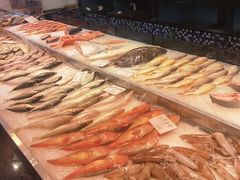 -达濠炒饭·潮汕味道
