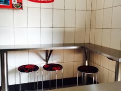 -老吴记水饺馆(前进五路店)