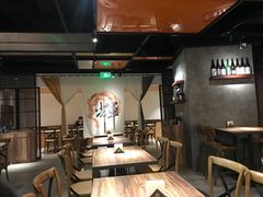 -IKKI1788居酒屋
