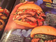 -bluefrog蓝蛙(水游城店)