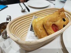 -西山人家·二十年老字号农家菜(旺山店)