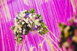 -蘭CLUB一站式酒店