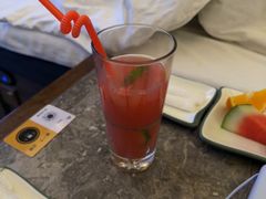 -和子足浴SPA会馆(东方之门店)
