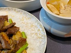 -翠府(翠湖北路店)