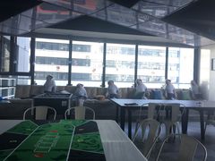 -CIAO·团建聚餐·生日派对轰趴馆(福田店)