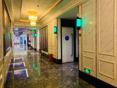 -皇马纯KTV(景田店)