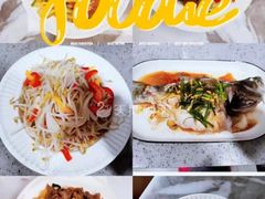 -天鹅到家·保姆月嫂育儿嫂(天河店)