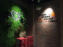 -路边摊小炉子烧烤