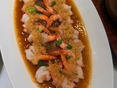 -雅酌园·烟火南京菜(颐和路店)
