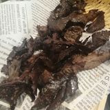 有派烧烤