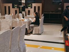 -南方酒店·淮扬菜(回民街店)