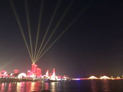 -武昌中华路码头(轮渡站)