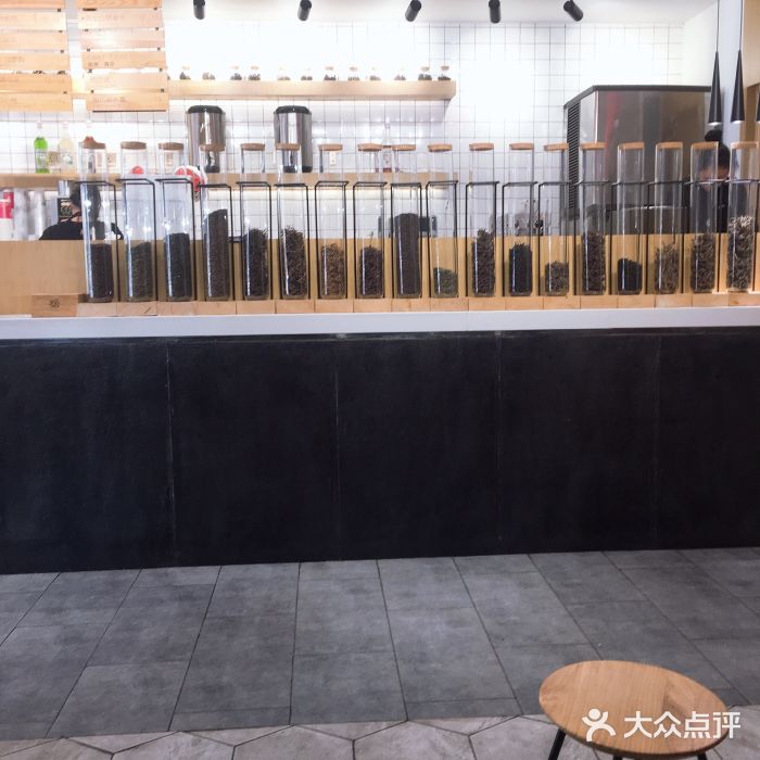 寻仙记(小庙街店)图片