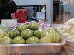 -沈大成(城隍庙店)