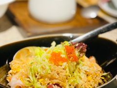 -穹六人间 people 6(岳阳路店)
