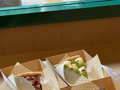 -Pie Bird(新闸路店)