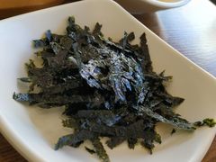 -蚂蚁家辣炒章鱼(海云台店)
