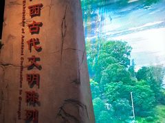 -广西壮族自治区博物馆