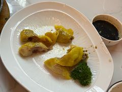 -申阿婆·上海菜(新桥店)