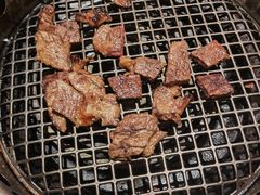 -汉拿山(北京上地华联店)