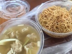 -恩宁刘福记(东华东路店)