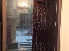 iphone_upload_pic-Salon de Ville浦江汇(上海外滩华尔道夫酒店店)