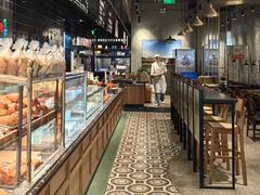 -Sunflour(来福士店)