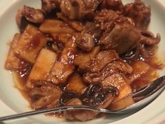 -百富源·海鲜辽菜(和平北大街店)