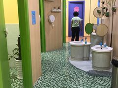 -金宝贝早教(和悦汇店)