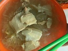 -欧阳家吊炉饼(九纬路店)
