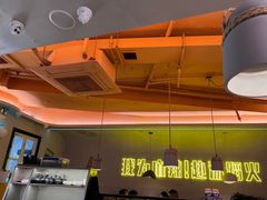 -味之绝·美蛙鱼头火锅(科巷店)