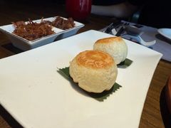 -隆荟•台州菜•粤菜