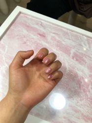 -Beauty Nails 美甲美睫皮肤管理