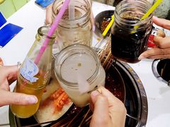 -钢管厂五区小郡肝串串香火锅(人民广场店)