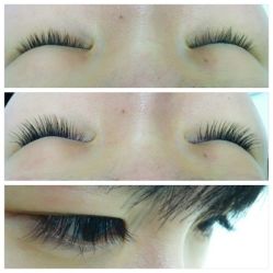 睫作-光SPA科技美肤