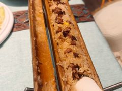 -大师傅金奖啤酒鱼(西街口总店)