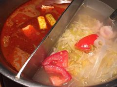 -鼎王麻辣锅(七贤店)