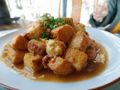 -聚缘堂·海鲜私房菜(松岭路店)