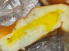 -惠源面包店(开禾路店)