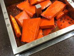 -凤来栖·净庭院·火锅(欧尚店)