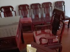 -北京利康运达搬家公司